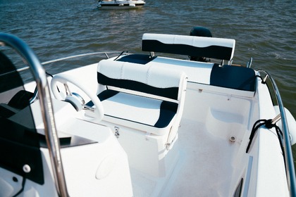 Calipso Unforgettable Cruise in the Venice Lagoon