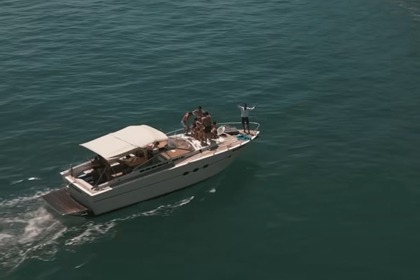 TUTTO INCLUSO - ESCURSIONI GIORNALIERE