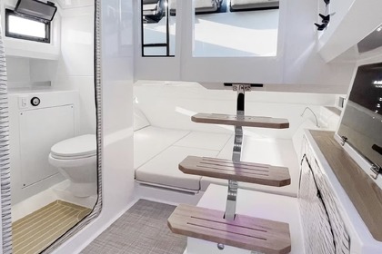 De Antonio D32 - "Queen´s 1"