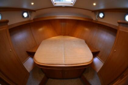 Ζήστε αξέχαστες διακοπές μ