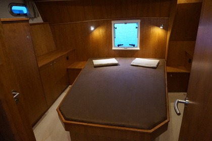 Ενοικιάστε αυτό το μηχανοκ