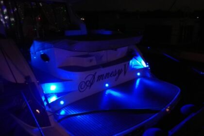 Alena 56 sport coupè 1900 horsepower !!