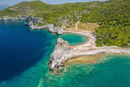 Rent ONYX Licence Free!