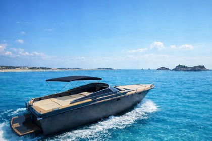 luxury yacht daily tour