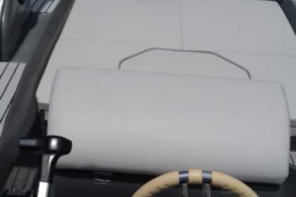 Noleggio Gommone SeaPower GT750 X Milazzo