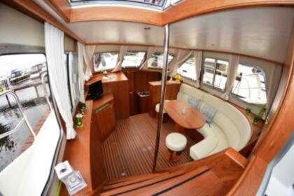 Marina Wolfsbruch - Υπέροχο πολυτελ