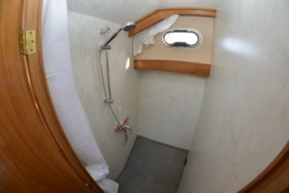 Απολαύστε τη ναυσιπλοΐα με