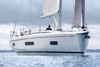 Location Voilier Bavaria Yachtbau Bavaria C46 - 4 cab. Croatie