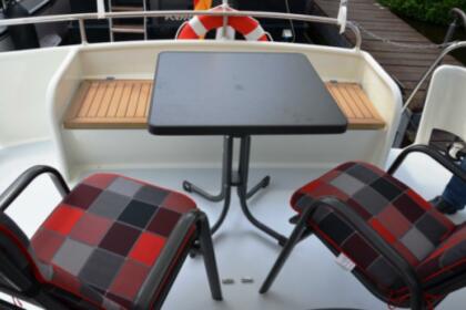 Priepert - Νοικιάστε αυτό το σκά