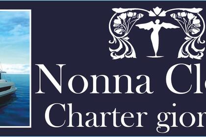 Catamaran Bali Catspace