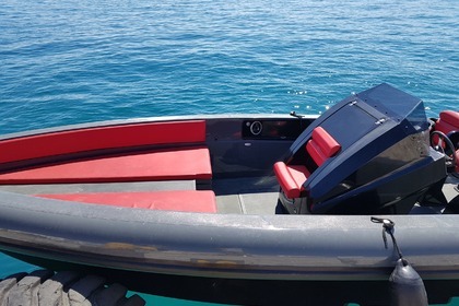 Skipper NC100 | Daily Cruises to Aegina, Poros, Hydra, Kea