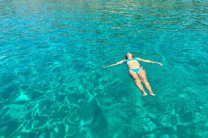 Noleggio Gommone Bwa Bwa Alghero