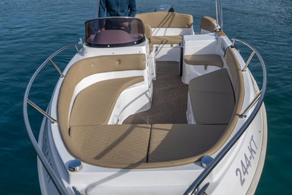 Marinello Eden 22