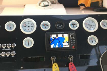 rent cigala e bertinetti 37