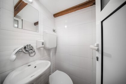 Rental Gulet Custom Made Novi Dan Ražanj