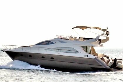 Luxury All Inclusice Cruise