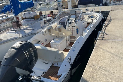 unforgettable excursion