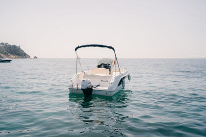 Marinello 16 ''Piccola''