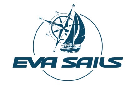 Verhuur Zeilboot Bavaria 37 San Miguel de Abona