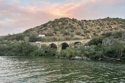 FEEL THE NATURE CRUISE