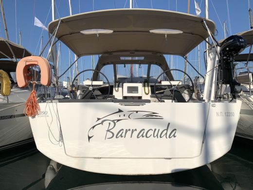 charter-dufour-390-grand-large-sailboat-2019-in-preveza-click-boat