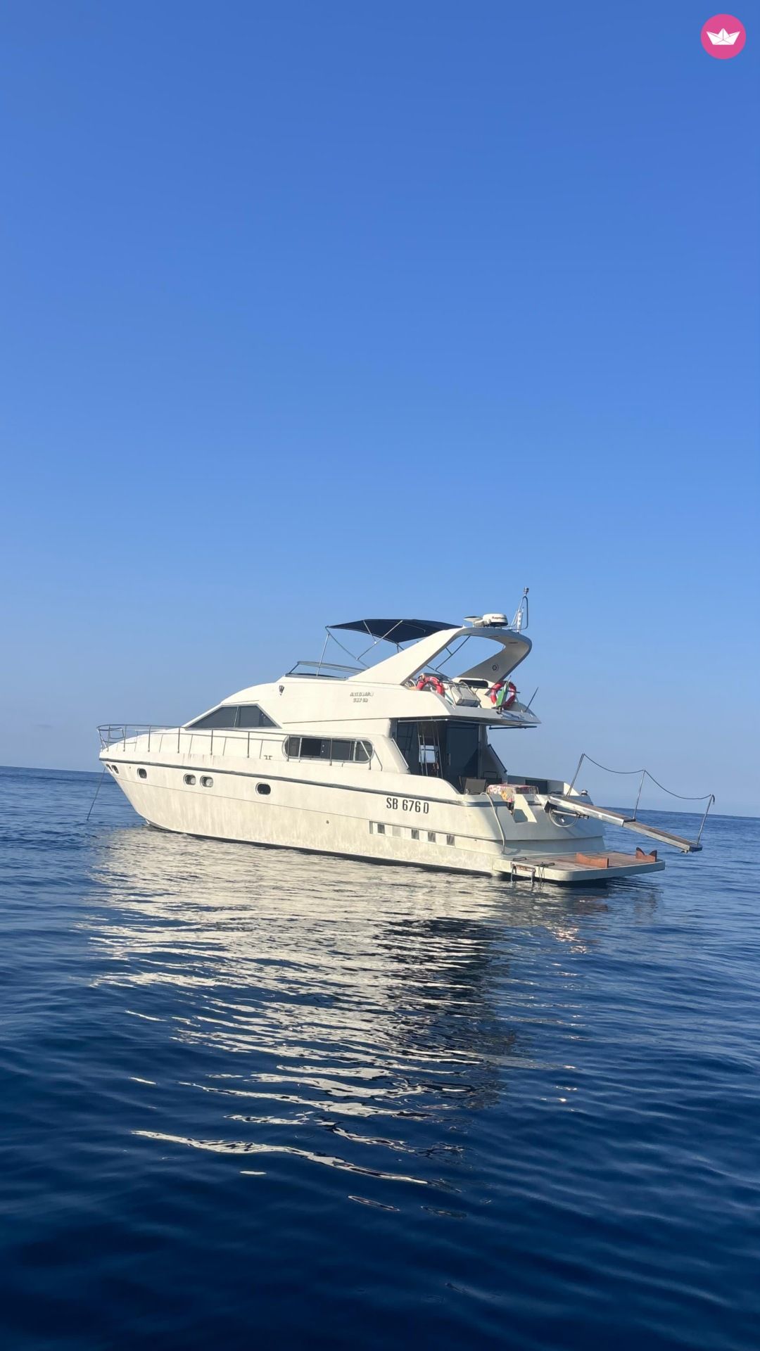 alpa 52