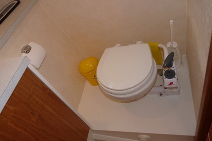 Νοικιάστε αυτό το Concordia 85 AC