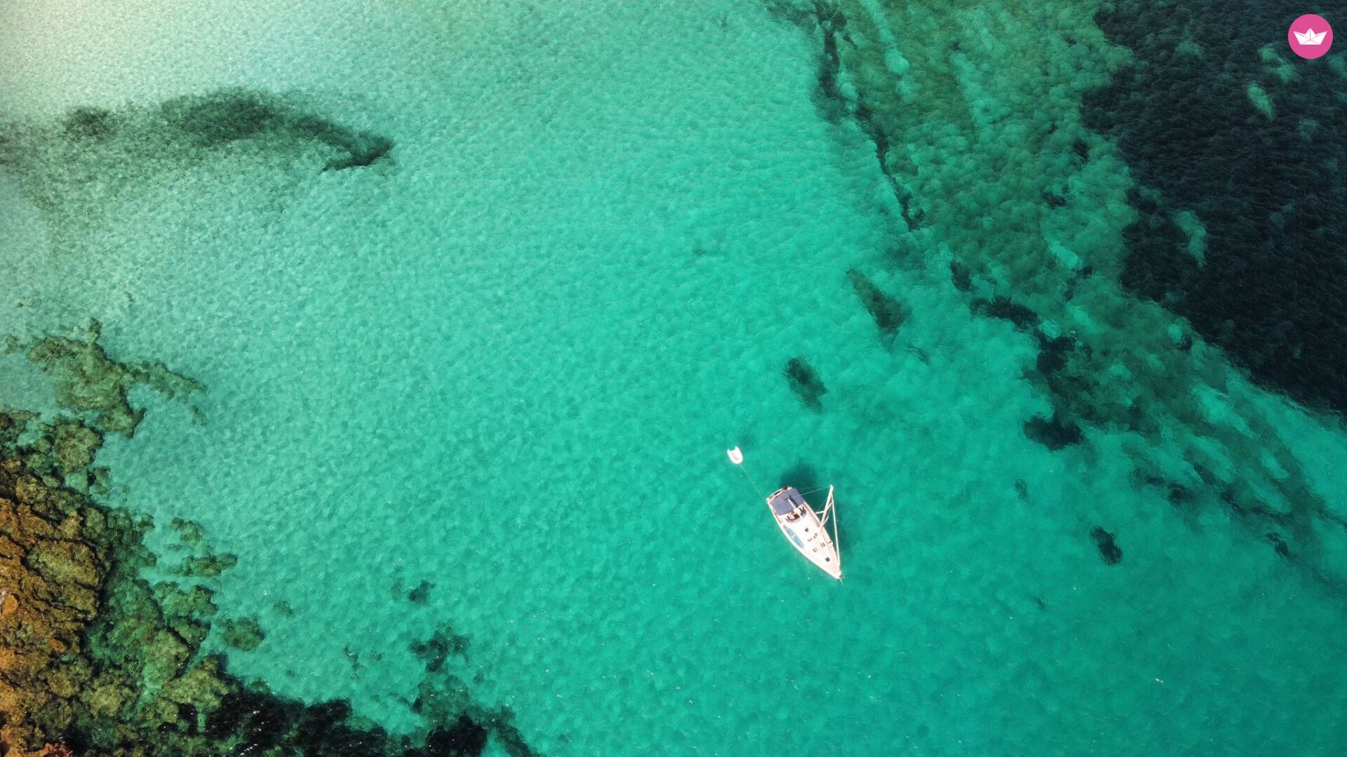 Арендовать 39 Cruiser