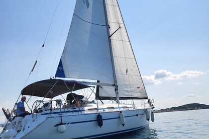 Miete Segelboot Bavaria 40 Cruiser Dubrovnik