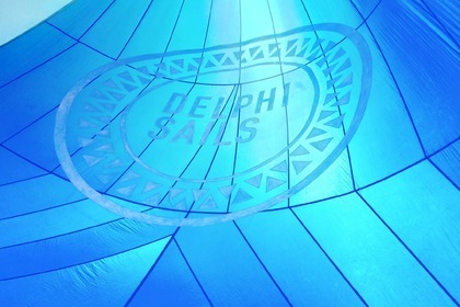 Catamaran Nautitech 40