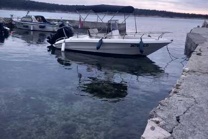 Salmer mida 555 100hp