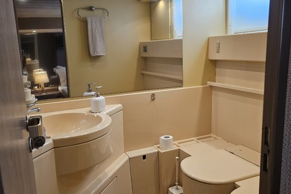 Full Day with Sunset in Mykonos