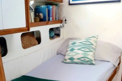 Explore San Blas with us