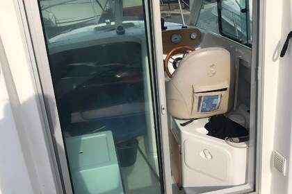 Beneteau Antares 650