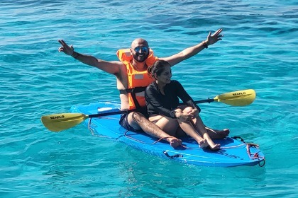 Private Boat Charters