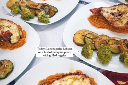 Rental Catamaran Lagoon Lagoon 450 San Blas Islands