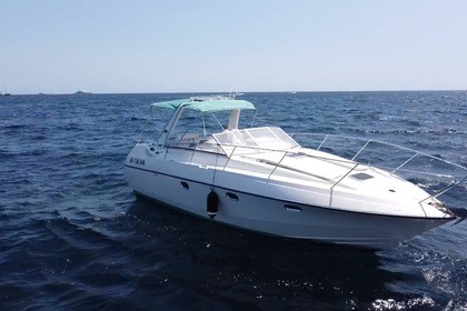 Miete Motorboot Beneteau Flyer 10 Golfe Juan