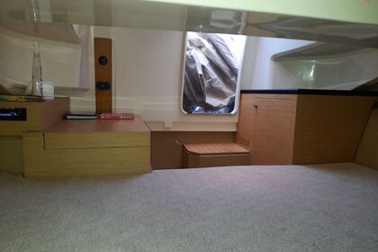 unforgettable excursion