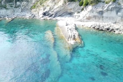 Tour Boat Genova-Portofino