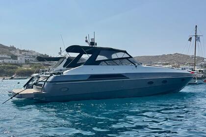 PERSING 40 RENOVATED 2022