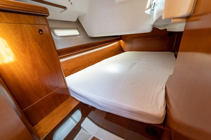 Beneteau Clipper 39.3