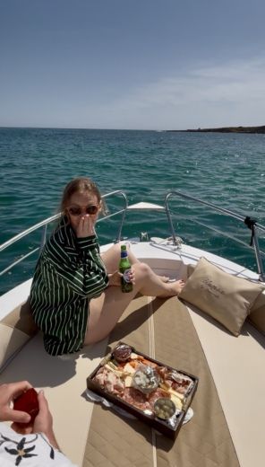 Syracuse Without license Tancredi Blumax 19 pro alt tag text