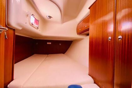 ⛵ Magdalena, Spargi Islands, Budelli - The Best Spots