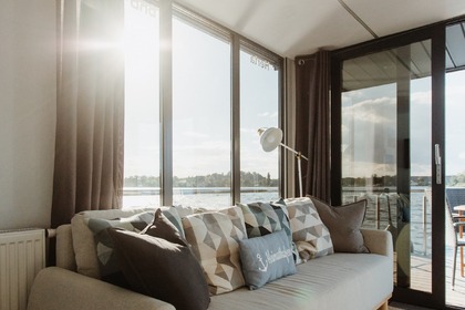 Απολαύστε αξέχαστες διακοπ