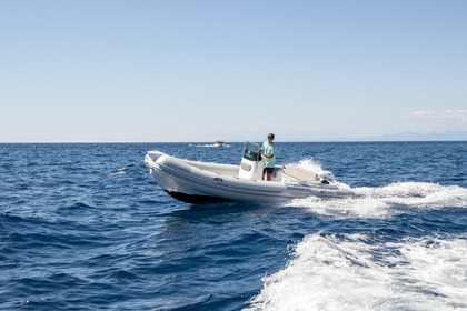 Italboats Predator 570 (2)