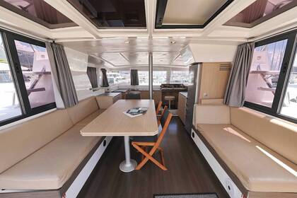 Catana Bali 4.0