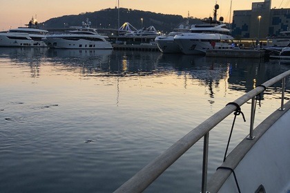 Halvorsen Grand Banks