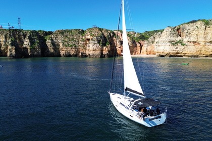 Lagos Refined,An Exclusive private charter