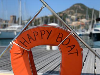 Location Bateau à moteur Selva Marine Selva Mandelieu-la-Napoule