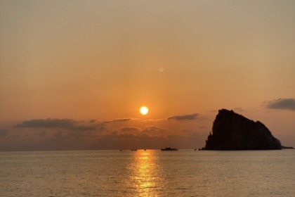 Yacht a motore 12 metri - AMALFI COAST LOVERS